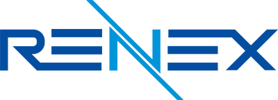 Renex Lab - Technology for Innovation